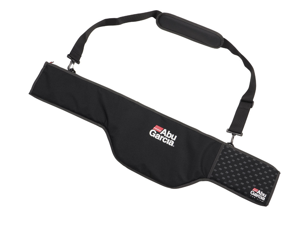 abu garcia rod bag