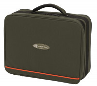 PENN Carry-all  Fishing bags discount