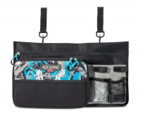 Aquantic Lure Organizer XL